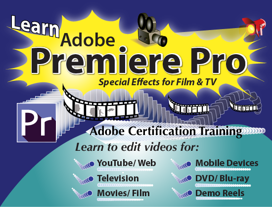 Click to register for Premiere Pro